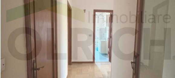2 Schlafzimmer Wohnung in Barletta, Italy, Nr. 346955 3