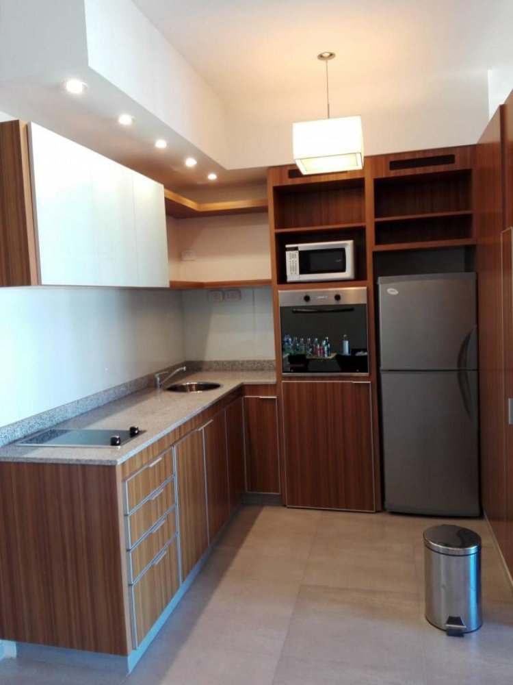 استوديو في Buenos Aires, Argentina رقم 66427