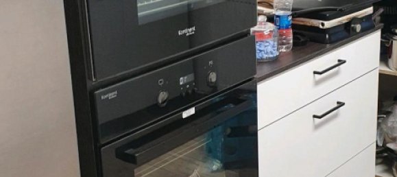 Apartamento de 1 dormitorio en Aschaffenburg, Germany No. 236886 7