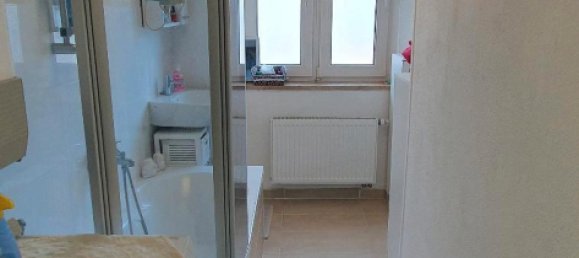 Apartamento de 1 dormitorio en Aschaffenburg, Germany No. 236886 13