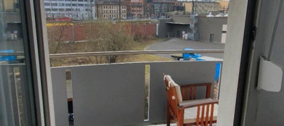 Apartamento de 1 dormitorio en Aschaffenburg, Germany No. 236886 6