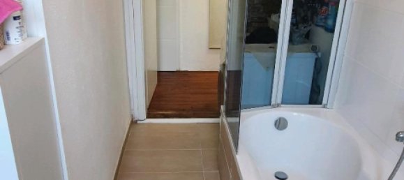 Apartamento de 1 dormitorio en Aschaffenburg, Germany No. 236886 9