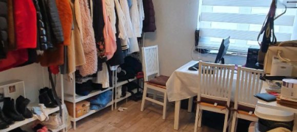 Apartamento de 1 dormitorio en Aschaffenburg, Germany No. 236886 4