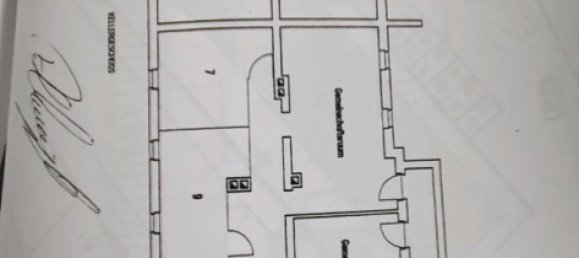 Apartamento de 1 dormitorio en Aschaffenburg, Germany No. 236886 12