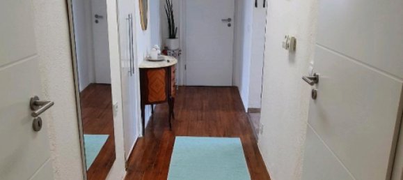 Apartamento de 1 dormitorio en Aschaffenburg, Germany No. 236886 2