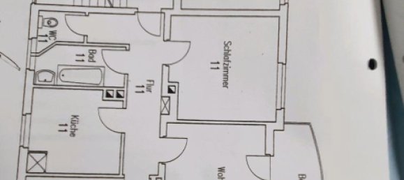 Apartamento de 1 dormitorio en Aschaffenburg, Germany No. 236886 10