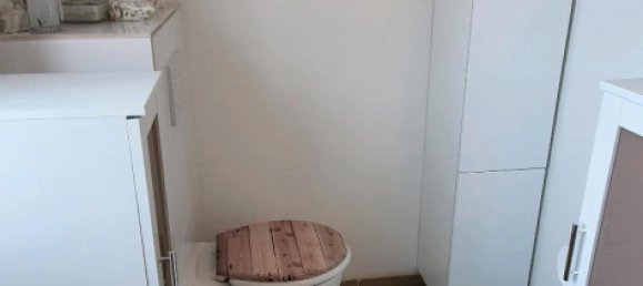 Apartamento de 1 dormitorio en Aschaffenburg, Germany No. 236886 11