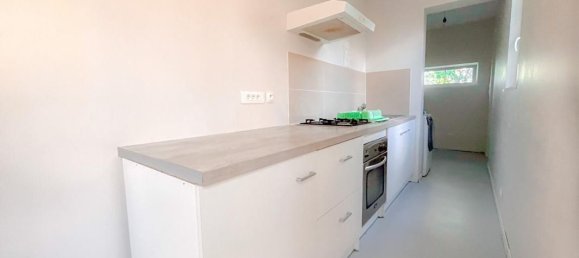 3 غرف نوم منزل في Souge, France رقم 215843 4