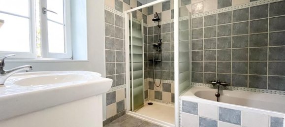 3 غرف نوم منزل في Souge, France رقم 215843 7