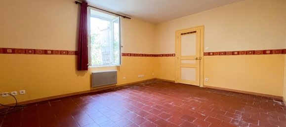 3 غرف نوم منزل في Souge, France رقم 215843 13