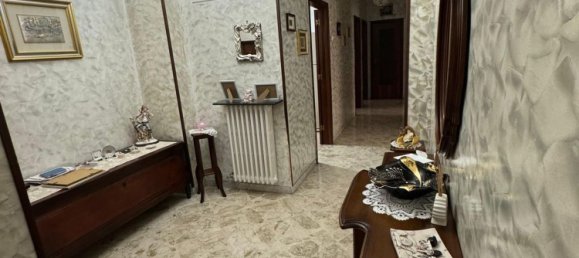 3غرفة شقة في Martina Franca, Italy رقم 256863 17