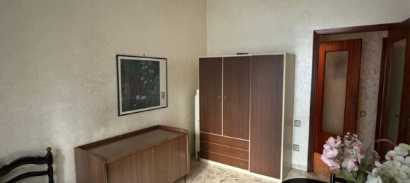 3غرفة شقة في Martina Franca, Italy رقم 256863 4