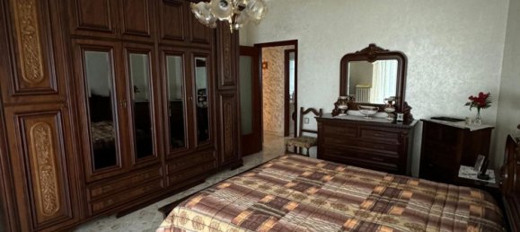 3غرفة شقة في Martina Franca, Italy رقم 256863 6