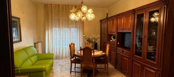 3غرفة شقة في Martina Franca, Italy رقم 256863 8