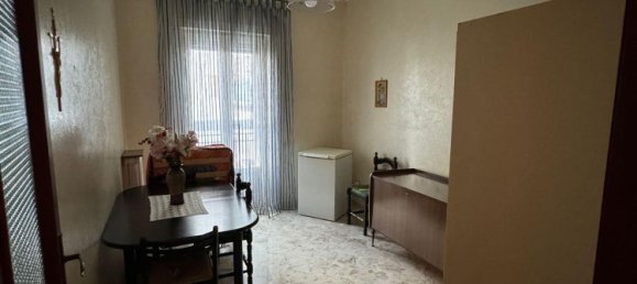 3غرفة شقة في Martina Franca, Italy رقم 256863 14