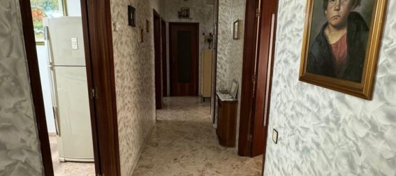 3غرفة شقة في Martina Franca, Italy رقم 256863 15