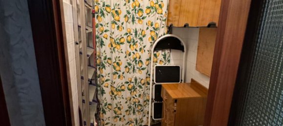 3غرفة شقة في Martina Franca, Italy رقم 256863 5