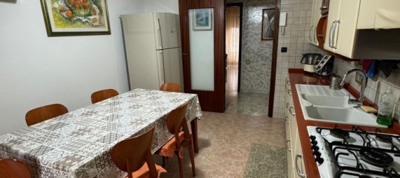 3غرفة شقة في Martina Franca, Italy رقم 256863 12