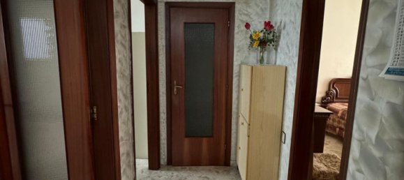 3غرفة شقة في Martina Franca, Italy رقم 256863 2