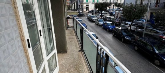 3غرفة شقة في Martina Franca, Italy رقم 256863 18