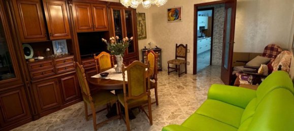 3غرفة شقة في Martina Franca, Italy رقم 256863 11