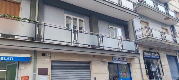 3غرفة شقة في Martina Franca, Italy رقم 256863 3