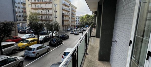 3غرفة شقة في Martina Franca, Italy رقم 256863 16