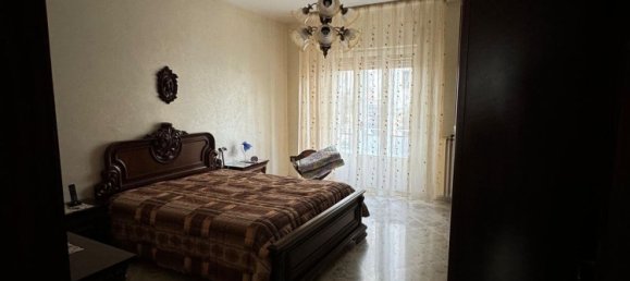 3غرفة شقة في Martina Franca, Italy رقم 256863 10