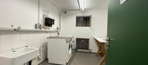 2 chambres Appartement à Munich, Germany No. 124282 6