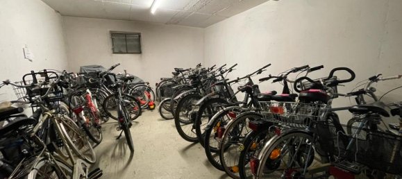 2 chambres Appartement à Munich, Germany No. 124282 5