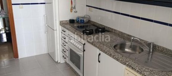 3 bedrooms Apartment in Alicante, Spain No. 132604 6