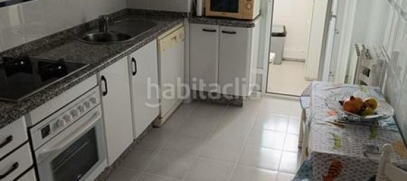 3 bedrooms Apartment in Alicante, Spain No. 132604 7