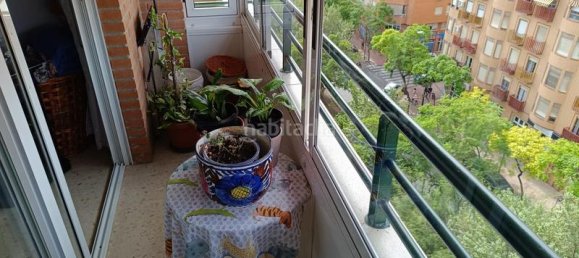 3 bedrooms Apartment in Alicante, Spain No. 132604 5