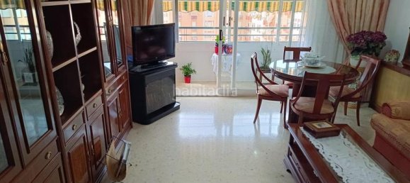 3 bedrooms Apartment in Alicante, Spain No. 132604 4