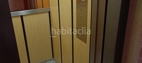 3 bedrooms Apartment in Alicante, Spain No. 132604 14