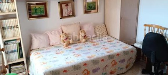 3 bedrooms Apartment in Alicante, Spain No. 132604 9