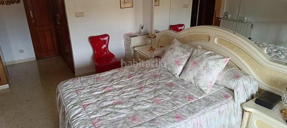 3 bedrooms Apartment in Alicante, Spain No. 132604 13