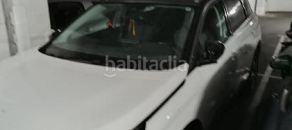 3 bedrooms Apartment in Alicante, Spain No. 132604 16