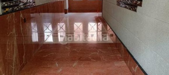 3 bedrooms Apartment in Alicante, Spain No. 132604 15