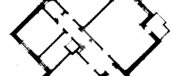 3-salle Appartement à Goito, Italy No. 314765 31