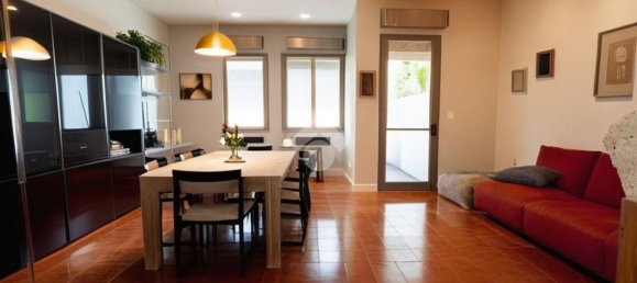 3-salle Appartement à Goito, Italy No. 314765 30