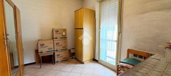 3-salle Appartement à Goito, Italy No. 314765 22