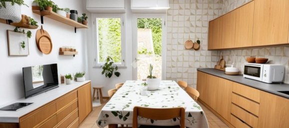 3-salle Appartement à Goito, Italy No. 314765 4