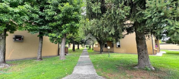 3-salle Appartement à Goito, Italy No. 314765 29