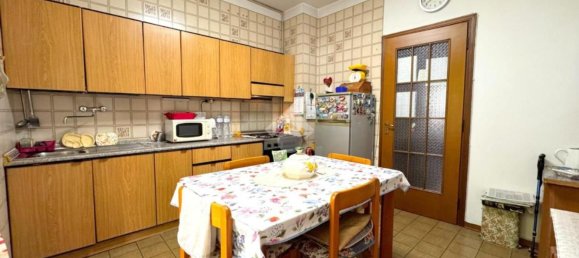 3-salle Appartement à Goito, Italy No. 314765 6