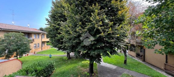 3-salle Appartement à Goito, Italy No. 314765 15