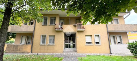 3-salle Appartement à Goito, Italy No. 314765 28