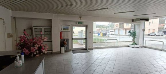 1232m² Warehouse in Borgosesia, Italy No. 206155 6