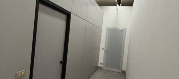 1232m² Warehouse in Borgosesia, Italy No. 206155 8