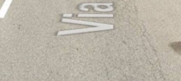 1232m² Warehouse in Borgosesia, Italy No. 206155 2